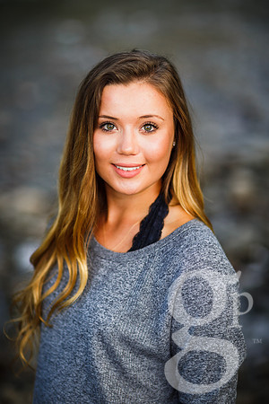 Leah_Senior-Favs-22
