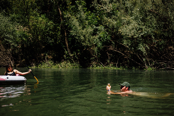 Z-M-River-39