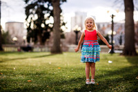 Estes_Family-Edited-6