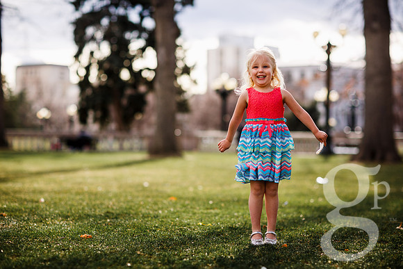 Estes_Family-Edited-6