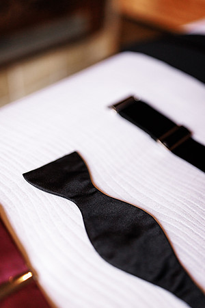 G&J-Detail-23