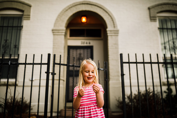 Estes_Family_032017-Edited-170