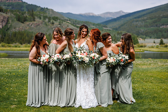 Ashlyn_Brendan_Wdg-Group-107