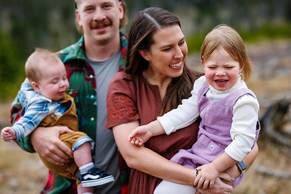 Rebecca-Family-23