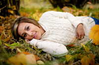 Gabby-Favs-18