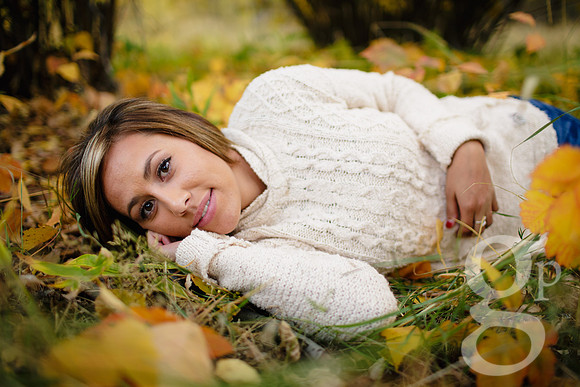 Gabby-Favs-18