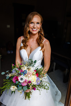 Meredith_Luke_Edited-66