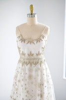 C-D_Details-8