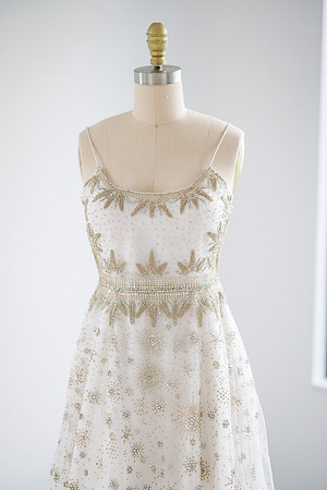 C-D_Details-8