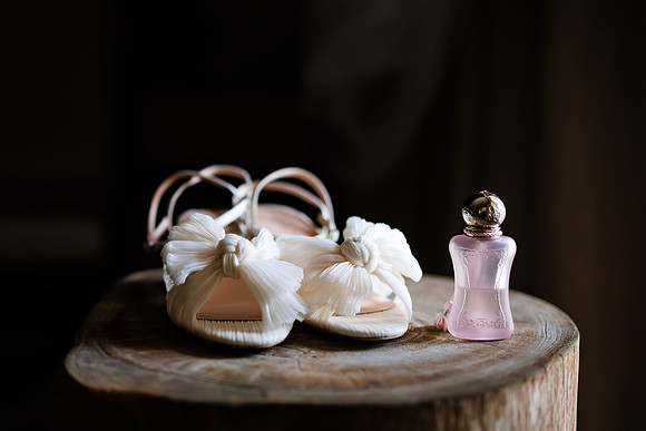 J&M-Detail-23