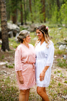 Ashlyn_Brendan_Wdg-Group-14