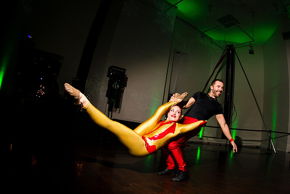 Trulia-Winter-Ball-2014-16