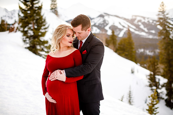 Seth_Bethany_Maternity-32