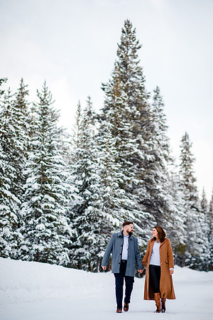 Emilia_Trevor_Engagement-Edited-56