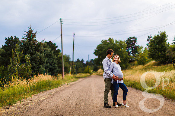 Ferguson_Maternity-Edited-118