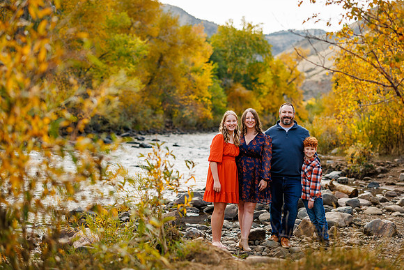 Estes-Oct2024-favs-52