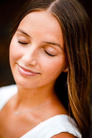 Rourke_Senior-Edited-65