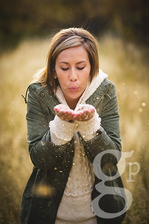 Gabby-Favs-41