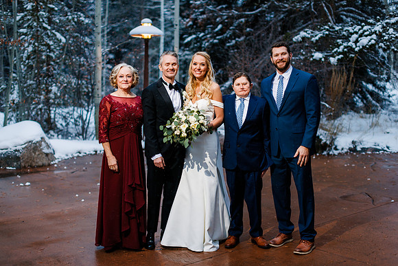 Jenny_Craig_Wdg-Group-84