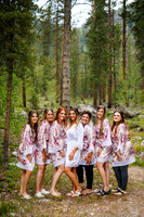 Ashlyn_Brendan_Wdg-Group-8