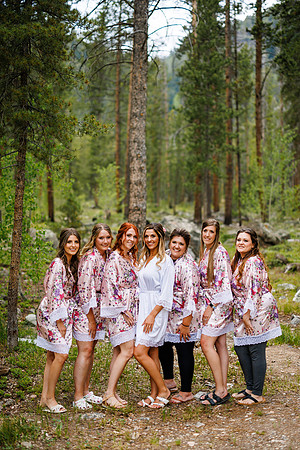 Ashlyn_Brendan_Wdg-Group-8