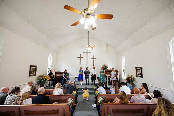 J&T-Story-129