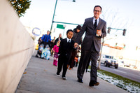 Gillespie_Adoption_2015-14