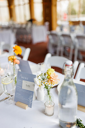Cooper-Lainey- Detail-48