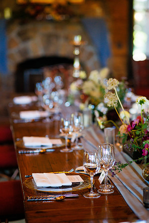 Dan_Liz_Wdg-Detail-28