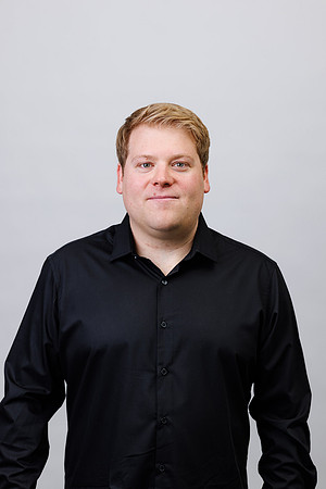 Dan-5583