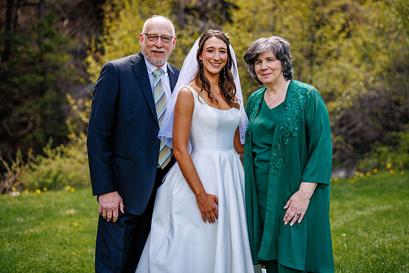 Zach-Maggie-Group-61