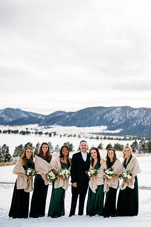 Cara_Sean_Wdg-Group-158