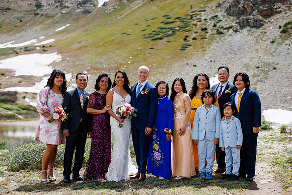 Linh-Hieu-Group-117