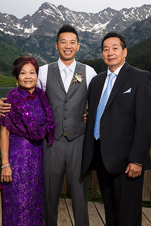 Kevin-Meg-Formals-48