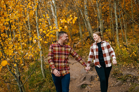 Proposal-10.3-Edited-156