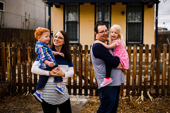 Estes_Family_032017-Edited-152