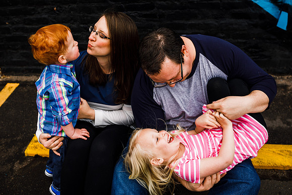 Estes_Family_032017-Edited-122