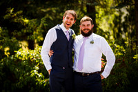 Jace_Kimberly_Wedding-Group-5