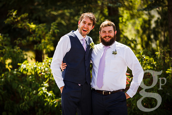 Jace_Kimberly_Wedding-Group-5