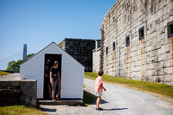 Maine-42