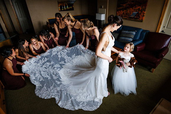 Jon-Anika-Favs-23