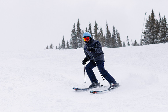 GTS_Ski_Summit_2025-141