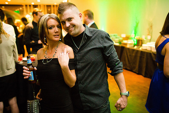 Trulia-Winter-Ball-2014-66