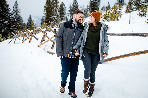 Emilia_Trevor_Engagement-Edited-94