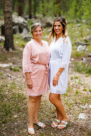 Ashlyn_Brendan_Wdg-Group-16