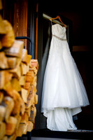 Jared_Carolyn_Wdg-Detail-4