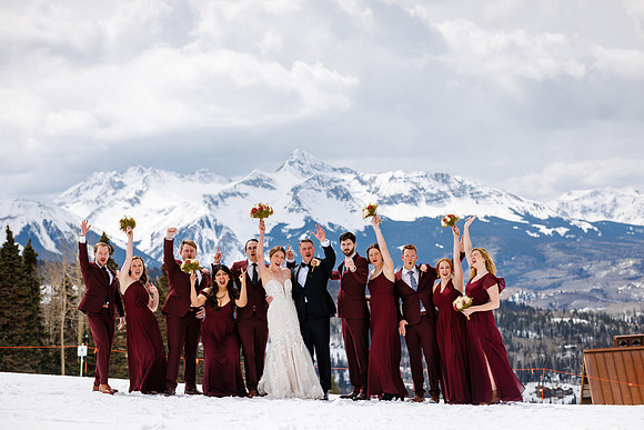 Gina_Jonathan-Group-77