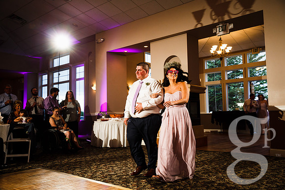 Jace_Kimberly_Wedding-Favs-84