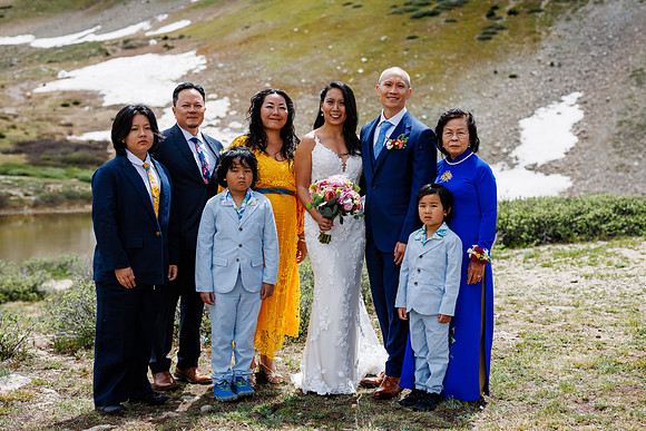 Linh-Hieu-Group-70