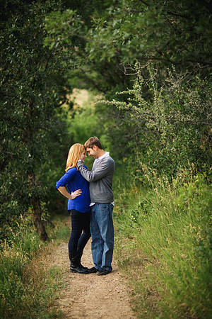 Jenna-Jeff-Edited-4